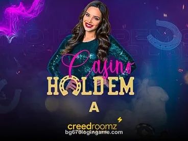 Casino Holdem.A